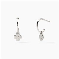 Orecchini Mabina Bambino Cercami in Argento 563693 - 563693